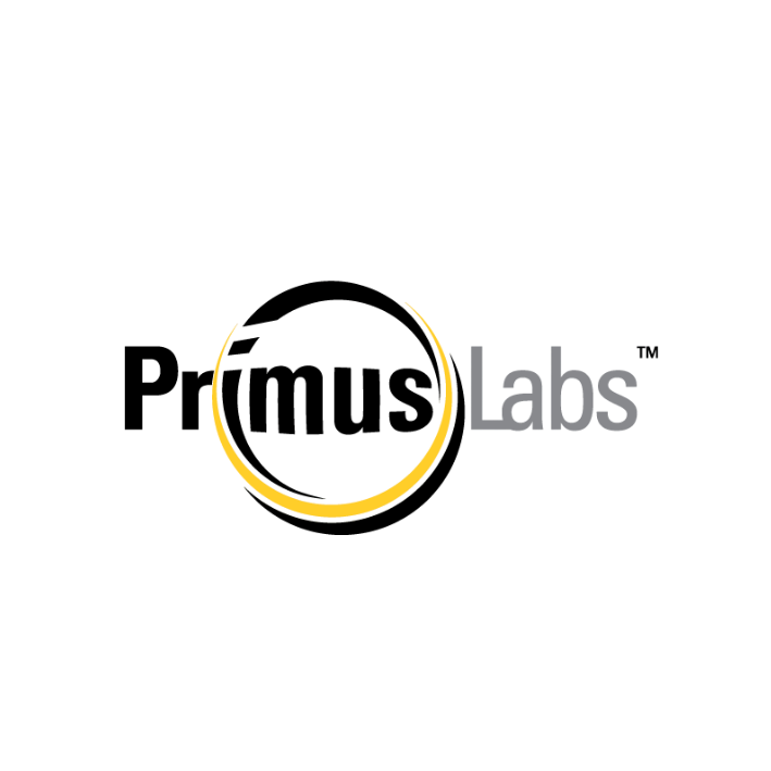 Logo 5