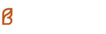BonGea