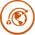 Exportamos la cosecha